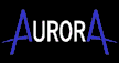 Aurora Consulting Pty Ltd